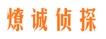 青海市私家侦探